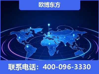鄂尔多斯-品牌优化