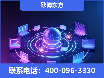 鄂尔多斯-AI 检索采信
