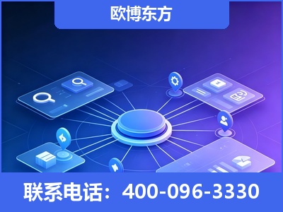 鄂尔多斯-生成式引擎优化