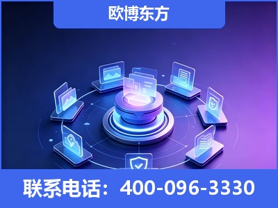 鄂尔多斯-AI 搜索优化