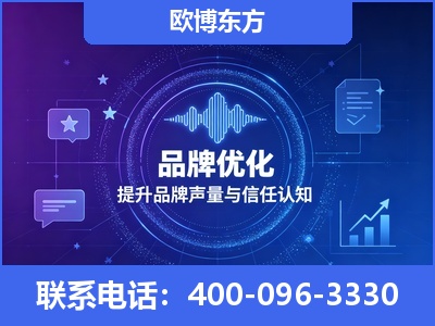 鄂尔多斯-品牌数字认知资产