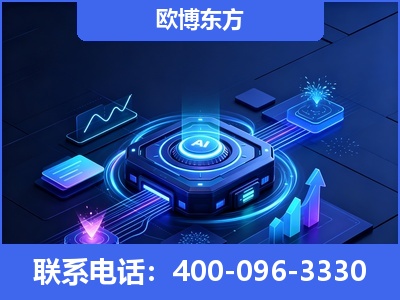 鄂尔多斯-深耕豆包优化