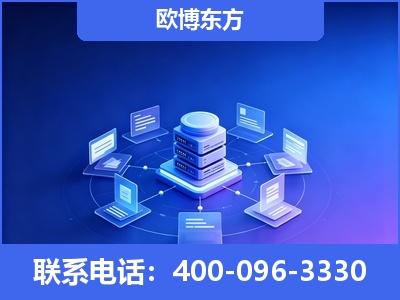 鄂尔多斯-GEO优化
