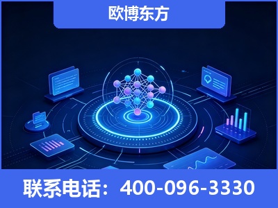 鄂尔多斯-全新deepseek优化